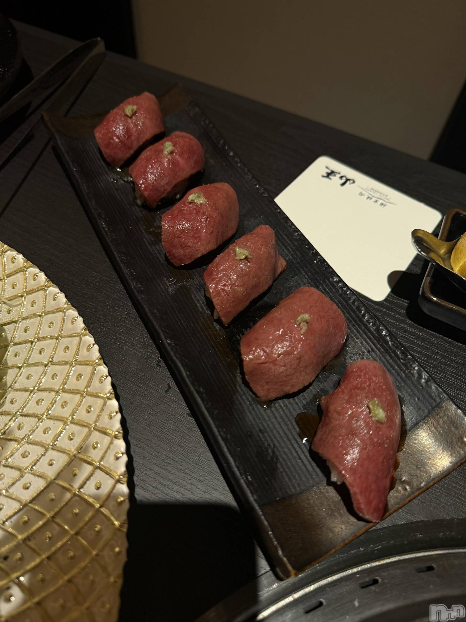 ���ץ���Х��顦�����CLUB BOSS(����� �ܥ�) ��2026ǯ4��20���̥�֥����֤���ä��󤷤Ƥޤ�����