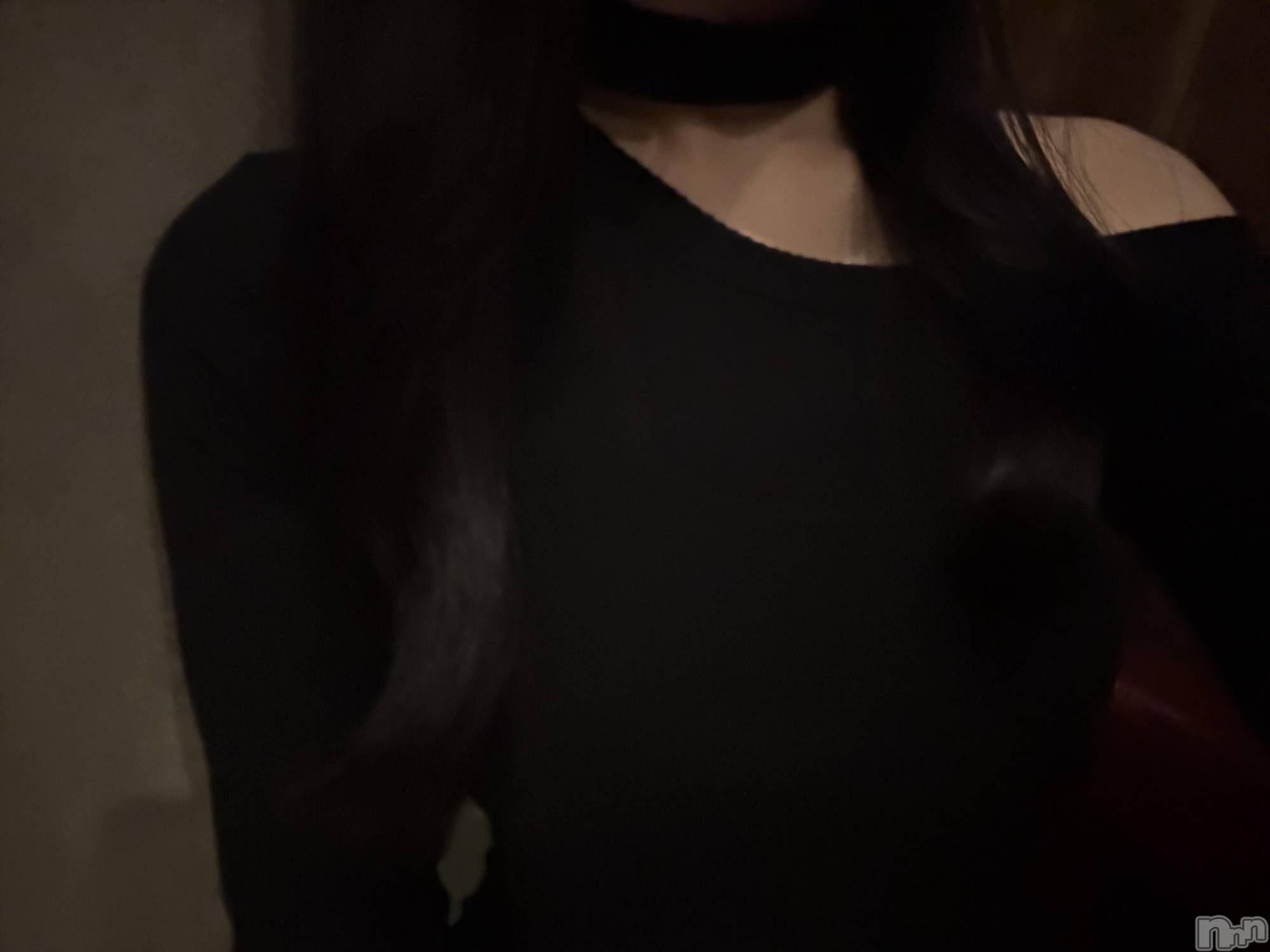 ���ץ���Х��顦�����CLUB BOSS(����� �ܥ�) ��2026ǯ4��22���̥�֥����֤���ä��󤷤Ƥޤ�����