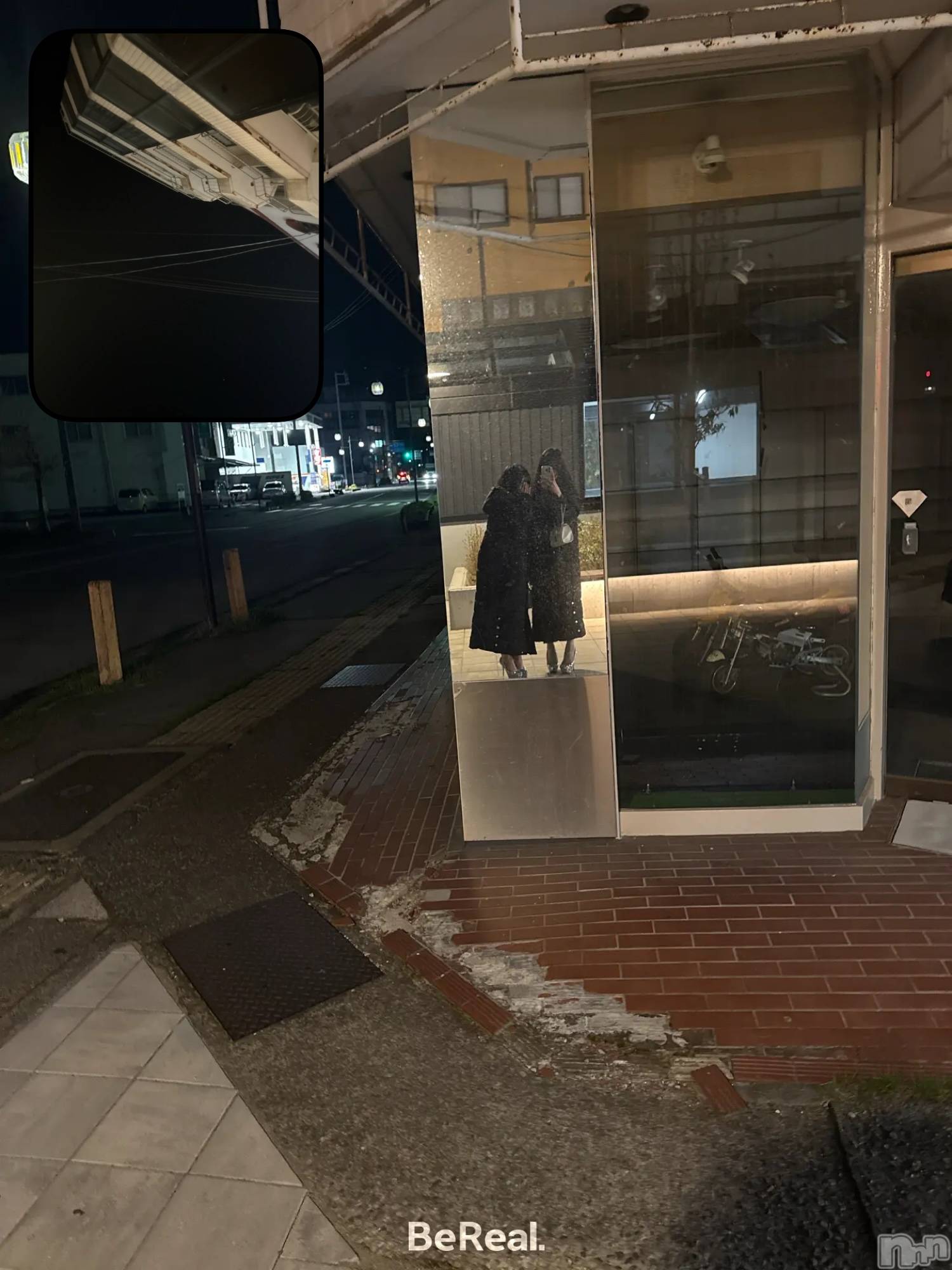 ���ץ���Х��顦�����CLUB BOSS(����� �ܥ�) ��2026ǯ4��23���̥�֥����֤���ä��󤷤Ƥޤ�����