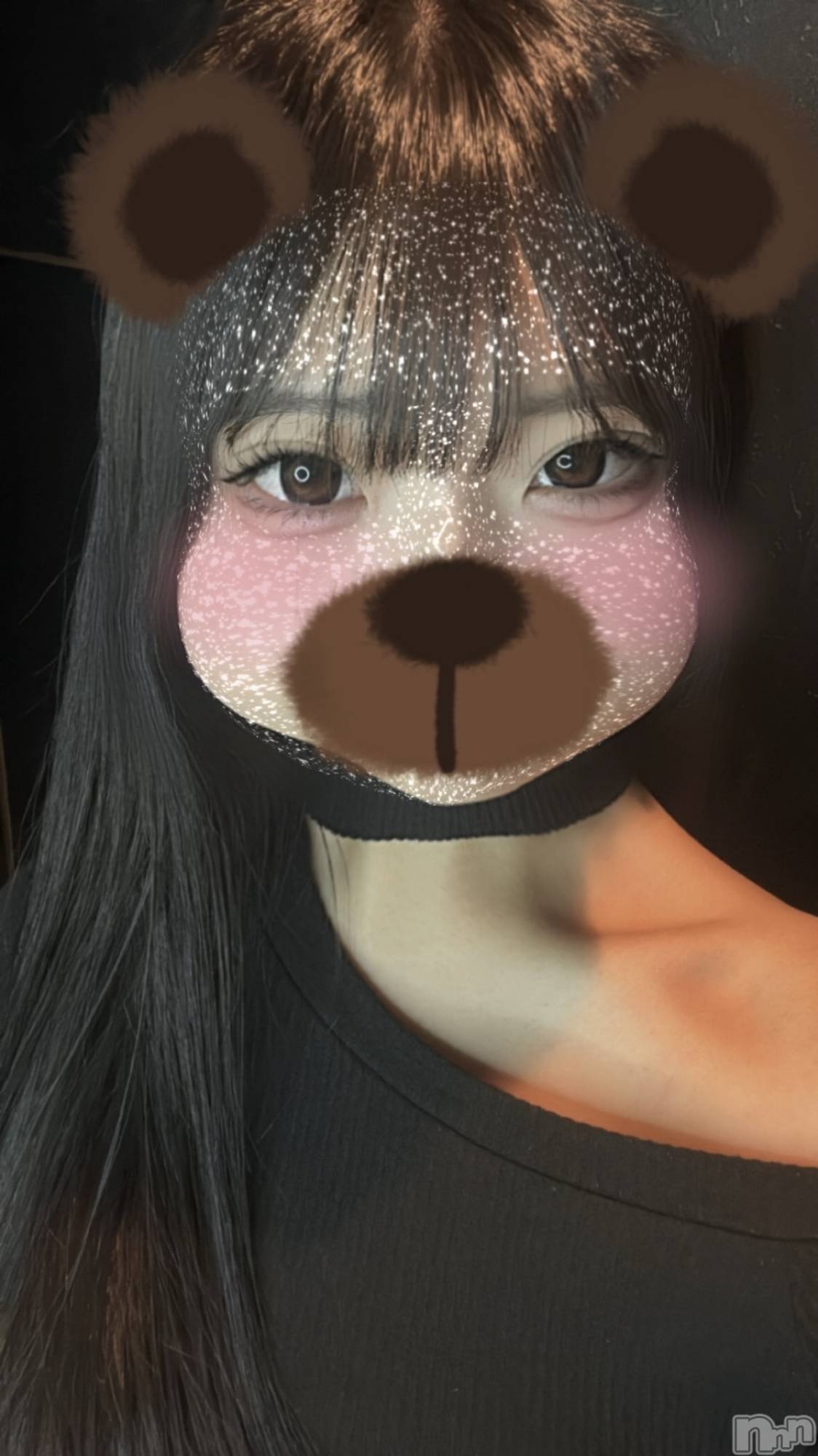 ���ץ���Х��顦�����CLUB BOSS(����� �ܥ�) ��2026ǯ4��27���̥�֥����֤���ä��󤷤Ƥޤ�🐻��