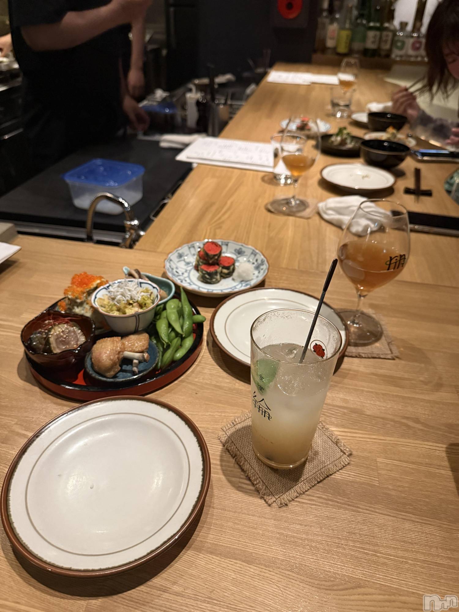 ���ץ���Х��顦�����CLUB BOSS(����� �ܥ�) ��2026ǯ4��28���̥�֥����֤���ä��󤷤Ƥޤ�����