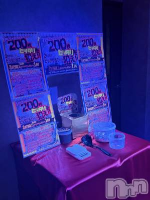 ץХ顦CLUB BOSS( ܥ) ʤ1121ֽ̥֥жФƤޤ🤍