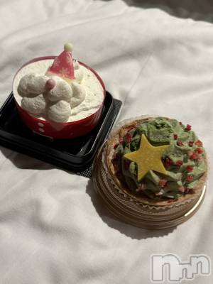 ���ץ���Х��顦�����CLUB BOSS(����� �ܥ�) ����ʤ�12��26���̥�֥�����🎅🏻🎄.*��