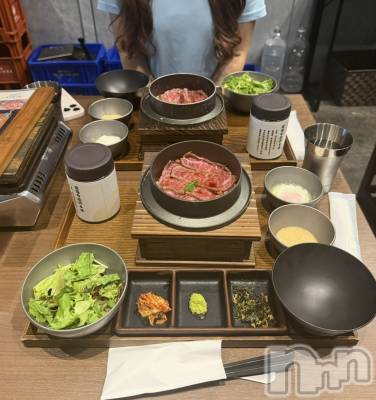 ���ץ���Х��顦�����CLUB BOSS(����� �ܥ�) ����ʤ�1��22���̥�֥����֤ҤĤޤ֤�✨��