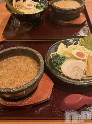 ���ץ���Х��顦�����CLUB BOSS(����� �ܥ�) ����ʤ�1��28���̥�֥�����🍜��