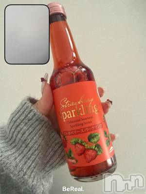 ���ץ���Х��顦�����CLUB BOSS(����� �ܥ�) ����ʤ�1��29���̥�֥�����🍓��