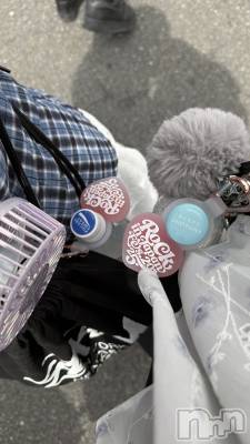 ���ץ���Х��顦�����CLUB BOSS(����� �ܥ�) ����ʤ�1��31���̥�֥����֤���ä��󤷤Ƥޤ�🫶🏻��