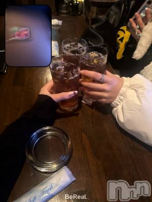 ���ץ���Х��顦�����CLUB BOSS(����� �ܥ�) ����ʤ�2��4���̥�֥����֤����������ȡ�