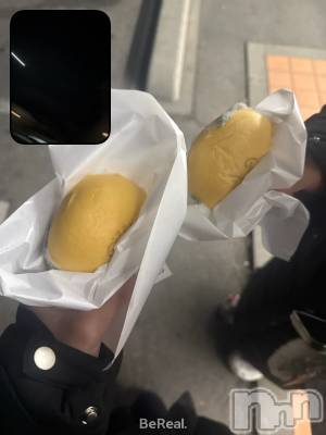 ���ץ���Х��顦�����CLUB BOSS(����� �ܥ�) ����ʤ�2��5���̥�֥����֤���ä��󤷤Ƥޤ�⟡.·��