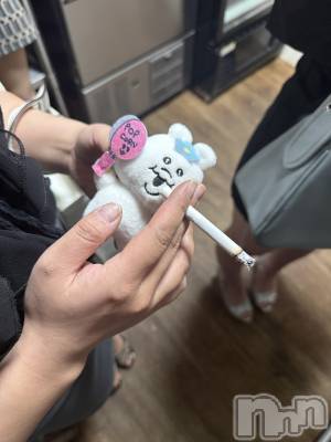 ���ץ���Х��顦�����CLUB BOSS(����� �ܥ�) ����ʤ�2��20���̥�֥����֤���ä��󤷤Ƥޤ���