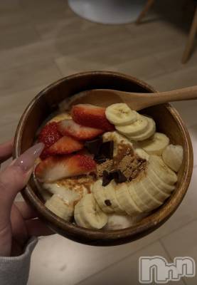 ���ץ���Х��顦�����CLUB BOSS(����� �ܥ�) ����ʤ�2��21���̥�֥����֤���ä��󤷤Ƥޤ���