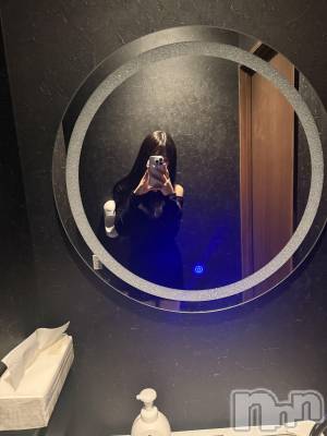 ���ץ���Х��顦�����CLUB BOSS(����� �ܥ�) ����ʤ�2��23���̥�֥����֤���ä��󤷤Ƥޤ���