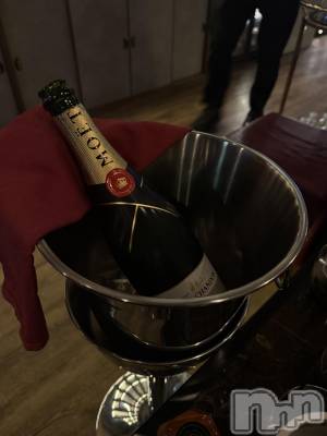 ���ץ���Х��顦�����CLUB BOSS(����� �ܥ�) ����ʤ�2��24���̥�֥����֤���ä��󤷤Ƥޤ���