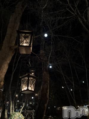 ���ץ���Х��顦�����CLUB BOSS(����� �ܥ�) ����ʤ�2��25���̥�֥����֤���ä��󤷤Ƥޤ���