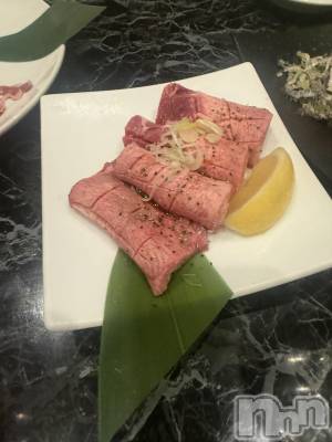 ���ץ���Х��顦�����CLUB BOSS(����� �ܥ�) ����ʤ�2��26���̥�֥����֤���ä��󤷤Ƥޤ���