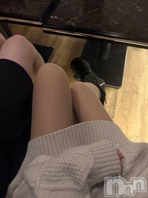 ���ץ���Х��顦�����CLUB BOSS(����� �ܥ�) ����ʤ�3��12���̥�֥����ֻ���day�Ǥ�❤︎��