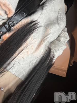 ���ץ���Х��顦�����CLUB BOSS(����� �ܥ�) ����ʤ�3��13���̥�֥����֤���ä��󤷤Ƥޤ���