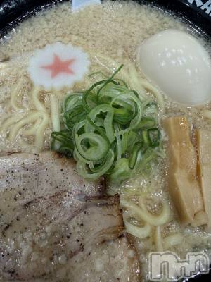 ���ץ���Х��顦�����CLUB BOSS(����� �ܥ�) ����ʤ�3��16���̥�֥����֤顼����������♡��