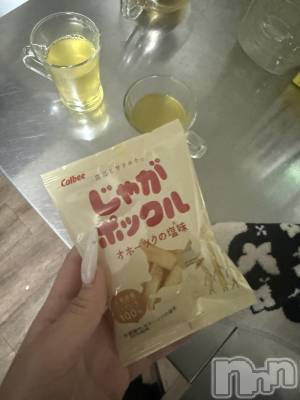 ���ץ���Х��顦�����CLUB BOSS(����� �ܥ�) ����ʤ�3��19���̥�֥����֤���ä��󤷤Ƥޤ�❤︎��