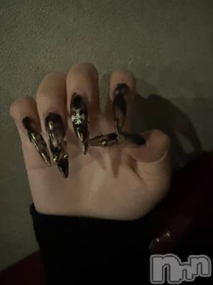 ���ץ���Х��顦�����CLUB BOSS(����� �ܥ�) ����ʤ�3��20���̥�֥����֤ˤ塼�ͤ����