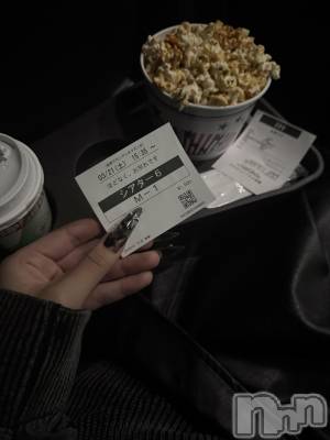 ���ץ���Х��顦�����CLUB BOSS(����� �ܥ�) ����ʤ�3��23���̥�֥����֤���ä��󤷤Ƥޤ�❤︎��