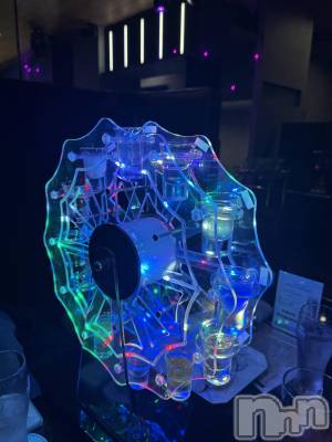 ���ץ���Х��顦�����CLUB BOSS(����� �ܥ�) ����ʤ�3��25���̥�֥����֤���ä��󤷤Ƥޤ�❤︎��