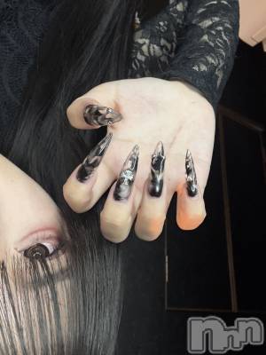 ���ץ���Х��顦�����CLUB BOSS(����� �ܥ�) ����ʤ�3��26���̥�֥����֤ߤ�ʤ���ä���˫��Ƥ����ͥ���🖤⟡.·��