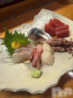 ���ץ���Х��顦�����CLUB BOSS(����� �ܥ�) ����ʤ�3��30���̥�֥����֤��ʤ�����������