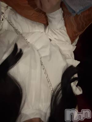 ���ץ���Х��顦�����CLUB BOSS(����� �ܥ�) ����ʤ�3��31���̥�֥����ֵפ��֤����ɥ쥹🤍��