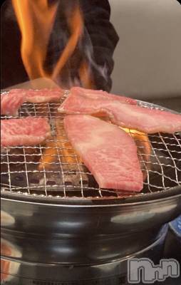 ���ץ���Х��顦�����CLUB BOSS(����� �ܥ�) ����ʤ�4��1���̥�֥����֤�����🥩✨��