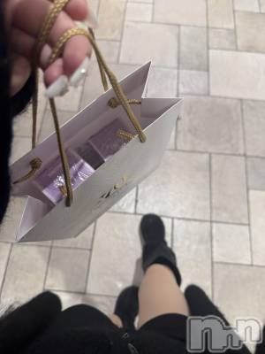 ���ץ���Х��顦�����CLUB BOSS(����� �ܥ�) ����ʤ�4��2���̥�֥����֥���åԥ󥰡�🎶��