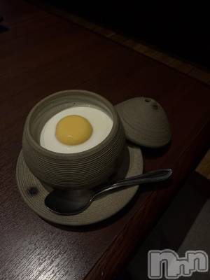 ���ץ���Х��顦�����CLUB BOSS(����� �ܥ�) ����ʤ�4��3���̥�֥����֤���ä��󡪡�