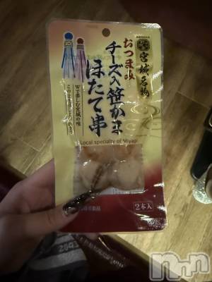 ���ץ���Х��顦�����CLUB BOSS(����� �ܥ�) ����ʤ�4��4���̥�֥����ֺ�������ä��󤷤ޤ�❤︎��