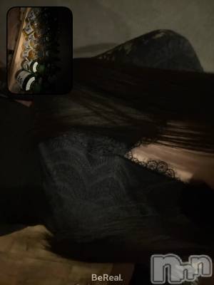 ���ץ���Х��顦�����CLUB BOSS(����� �ܥ�) ����ʤ�4��5���̥�֥����֤���ä��󤷤Ƥޤ�����