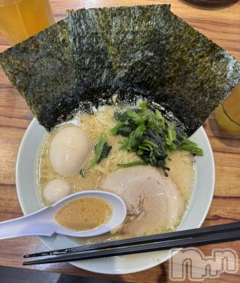 ���ץ���Х��顦�����CLUB BOSS(����� �ܥ�) ����ʤ�4��6���̥�֥����֤���ä��󤷤Ƥޤ�����