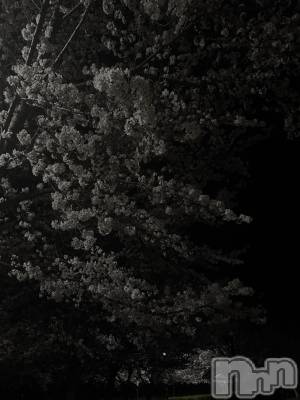 ���ץ���Х��顦�����CLUB BOSS(����� �ܥ�) ����ʤ�4��9���̥�֥����֤���ä��󤷤Ƥޤ���