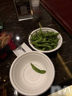 ���ץ���Х��顦�����CLUB BOSS(����� �ܥ�) ����ʤ�4��10���̥�֥����֤���ä��󤷤Ƥޤ���