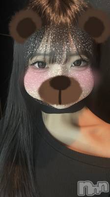 ���ץ���Х��顦�����CLUB BOSS(����� �ܥ�) ����ʤ�4��27���̥�֥����֤���ä��󤷤Ƥޤ�🐻��
