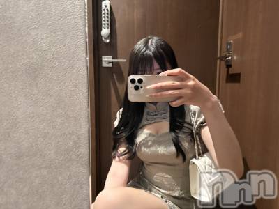 ���ץ���Х��顦�����CLUB BOSS(����� �ܥ�) ����ʤ�4��30���̥�֥����֤���ä��󤷤Ƥޤ�����