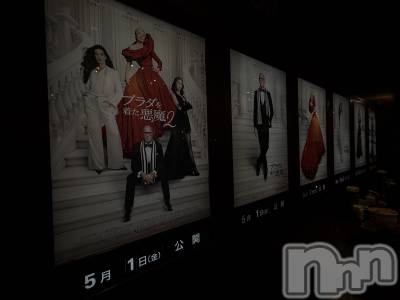 ���ץ���Х��顦�����CLUB BOSS(����� �ܥ�) ����ʤ�5��11���̥�֥����֤���ä��󤷤Ƥޤ�����