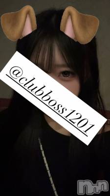 ���ץ���Х��顦�����CLUB BOSS(����� �ܥ�) ����ʤ�7��2���̥�֥����֤���ä��󤷤Ƥޤ�����