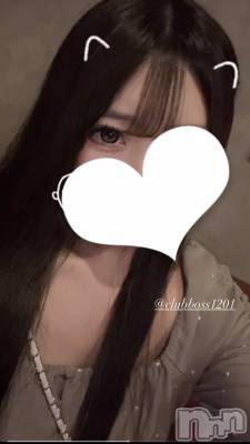 ���ץ���Х��顦�����CLUB BOSS(����� �ܥ�) ����ʤ�7��3���̥�֥����֤���ä��󤷤Ƥޤ�����