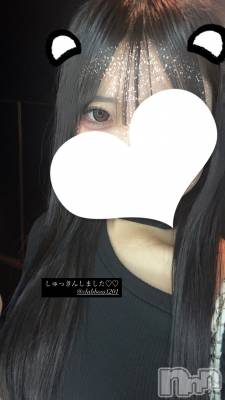 ���ץ���Х��顦�����CLUB BOSS(����� �ܥ�) ����ʤ�8��27���̥�֥����ֽжФ��ޤ�����