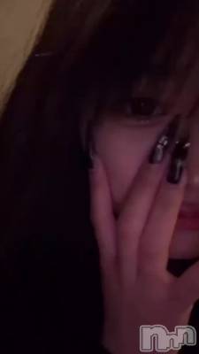 ����ä��󤷤Ƥޤ�❤︎