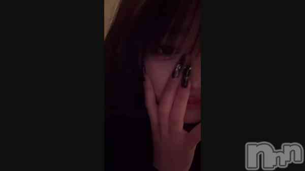 �֤���ä��󤷤Ƥޤ�❤︎��