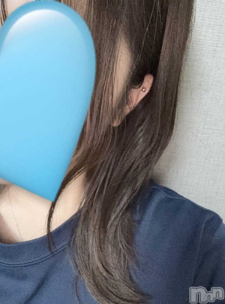 ��ˬ����Х��顦�����CLUB K����Prologue��(����֥���) �ϤŤ���11��8���̥�֥����֤���Ф�ϡ���