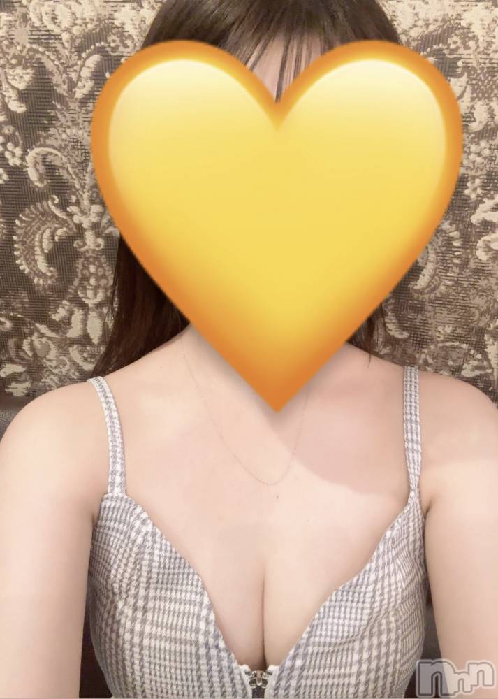 ��ˬ����Х��顦�����CLUB K����Prologue��(����֥���) �ϤŤ���11��21���̥�֥����֥ץ饤�١��Ȥ�...��