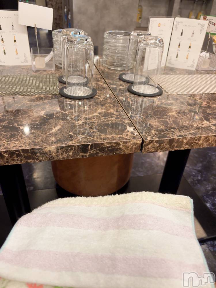 ��ˬ����Х��顦�����CLUB K����Prologue��(����֥���) �ϤŤ���11��22���̥�֥������鿩�٤���🤤💭��