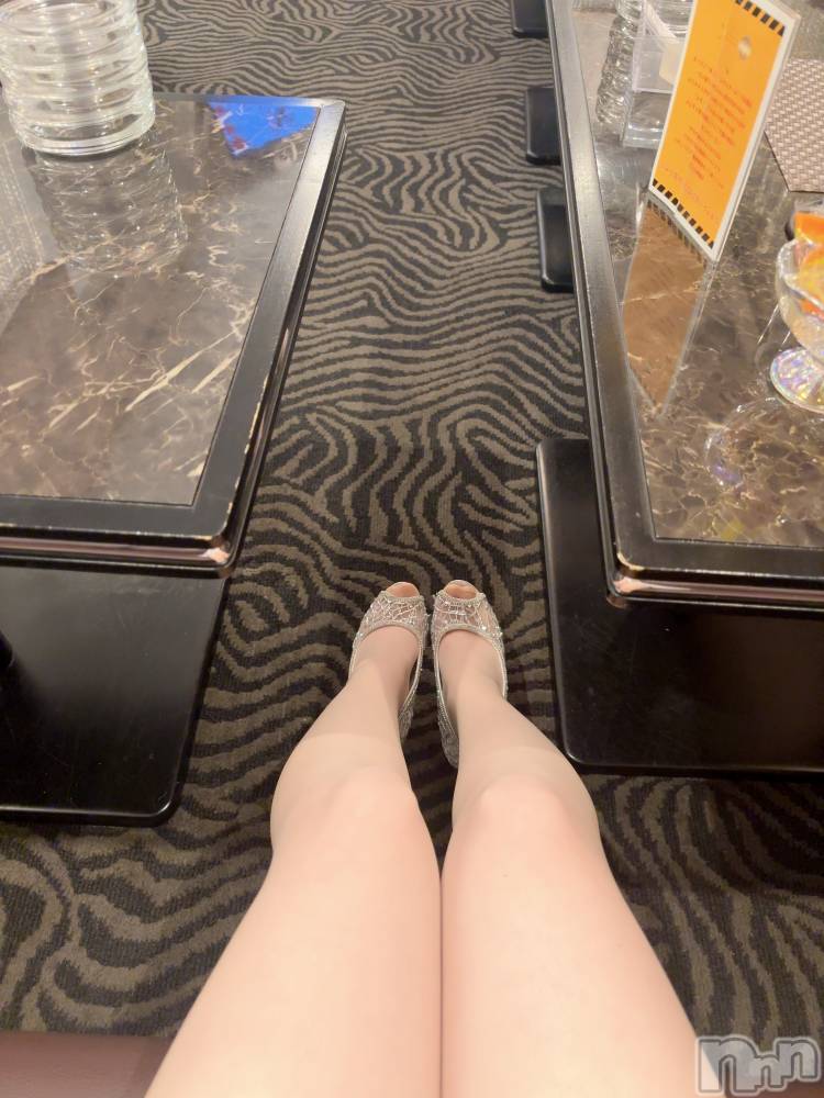 ��ˬ����Х��顦�����CLUB K����Prologue��(����֥���) �ϤŤ���11��23���̥�֥����ֻ�Ϣ��...��