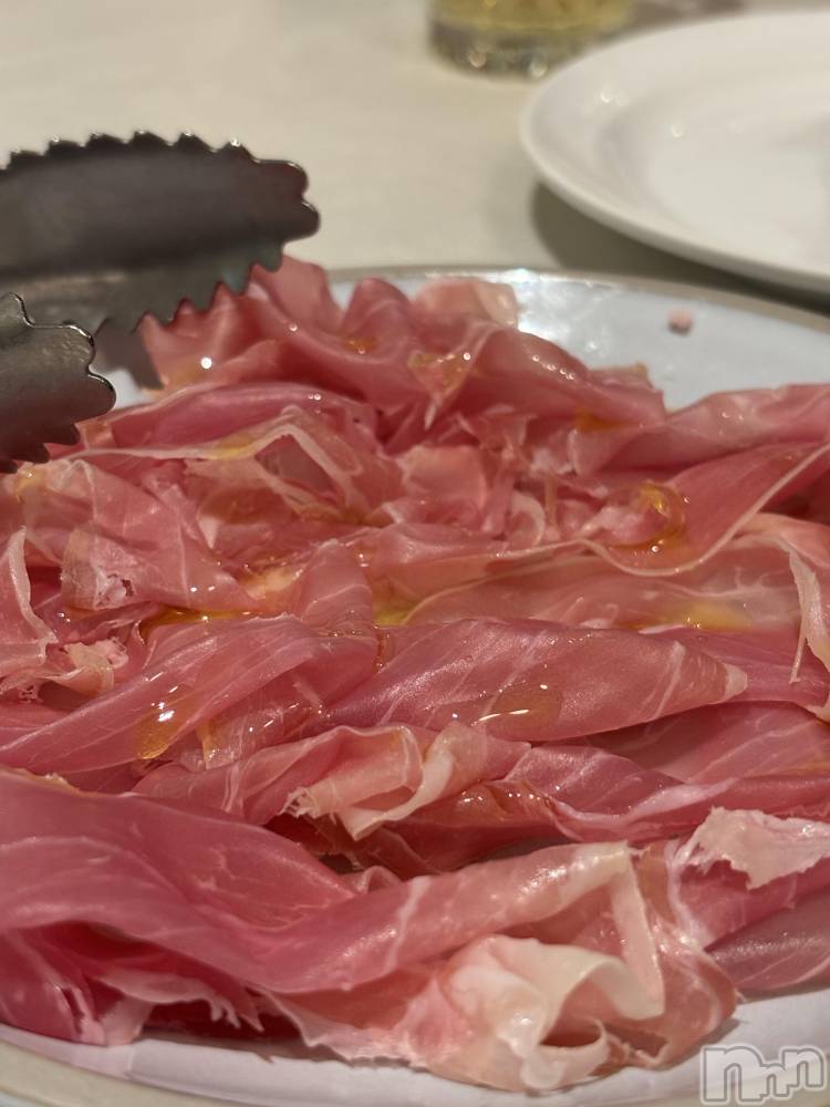 ��ˬ����Х��顦�����CLUB K����Prologue��(����֥���) �ϤŤ���11��25���̥�֥����ִ�ĥ�ä�����...��